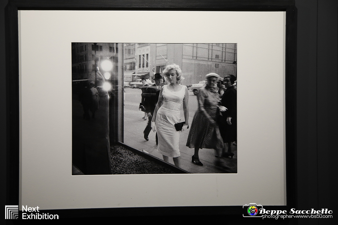 VBS_6931 - Mostra Forever Marilyn by Sam Shaw.jpg